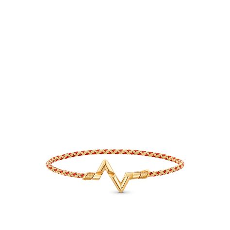 lv volt collection price|LV Volt Designer Jewelry Collection .